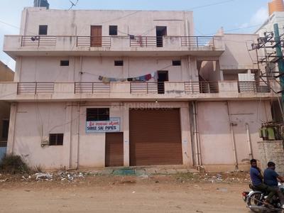 Others image of 5200.0 Sq.ft   Commercial Property for rent in Kachohalli for 75000