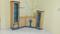 Commercial image of 475.0 Sq.ft Showroom for rent in Vishrantwadi for 10000