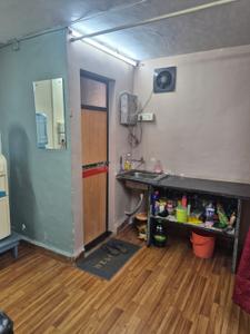 Others image of 370.0 Sq.ft pre-leased  Shop for sale in Seawoods for 25000000