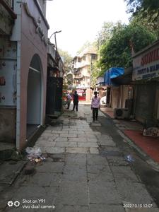 Others image of 150.0 Sq.ft pre-leased  Shop for sale in Ghatkopar East for 7500000
