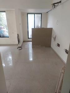 Others image of 1100.0 Sq.ft  Ready to use Office Space for sale in Vile Parle West for 45000000