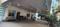 Others image of 1600.0 Sq.ft   Warehouse for rent in Peerzadiguda for 20000