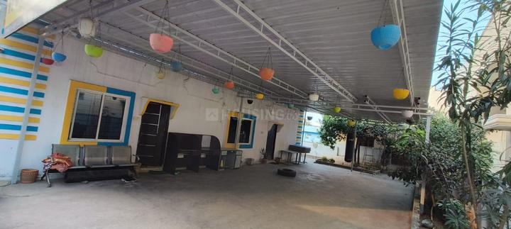 Others image of 1600.0 Sq.ft   Warehouse for rent in Peerzadiguda for 20000