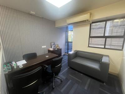 Others image of 250.0 Sq.ft  Ready to use Office Space for rent in Koregaon Park for 32500