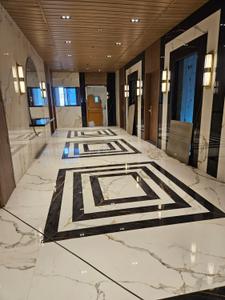Others image of 600.0 Sq.ft  Ready to use Office Space for sale in Bandra West for 59000000
