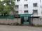 Others image of 440.0 Sq.ft   Shop for rent in Gokhalenagar for 26000
