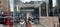 Commercial image of 3000.0 Sq.ft   Showroom for rent in Thane West for 400000