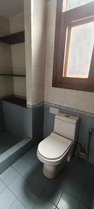 Others image of 20000.0 Sq.ft  Ready to use Office Space for rent in Okhla Industrial Area for 1500000