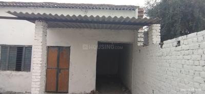 Others image of 1405.0 Sq.ft   Commercial Property for rent in Hathin for 25000