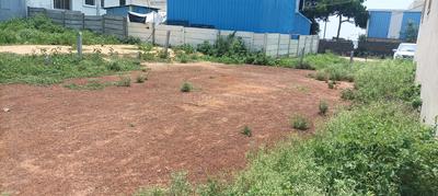 Others image of 1404.0 Sq.ft   Commercial Plot for sale in Bonthapalle for 3700000