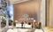 Others image of 663.0 Sq.ft  Bare shell Office Space for sale in Thane West for 18000000