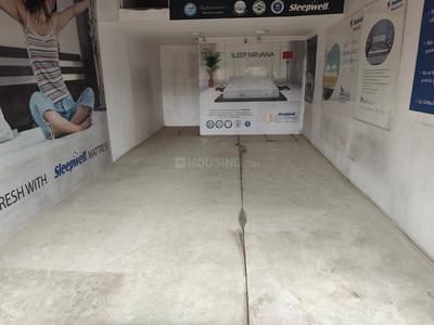Others image of 350.0 Sq.ft   Shop for rent in Cidco for 30000