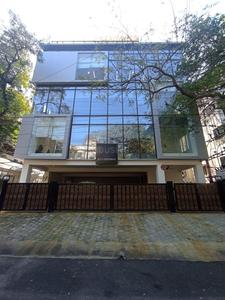 Others image of 1250.0 Sq.ft  Ready to use Office Space for rent in Ashok Nagar for 15000