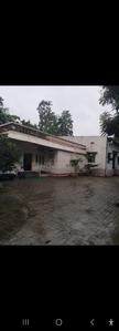 Others image of 25000.0 Sq.ft   Warehouse for rent in Jeedimetla for 600000