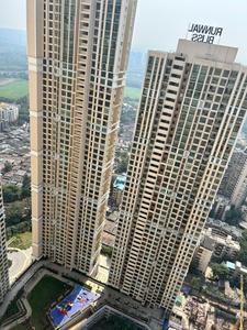 Others image of 596.0 Sq.ft   Shop for rent in Kanjurmarg East for 175000