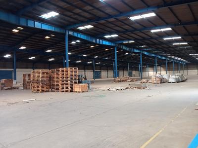 Others image of 30000.0 Sq.ft   Warehouse for rent in Shirdhon for 1000000