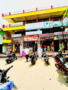 Others image of 200.0 Sq.ft  Ready to use Office Space for rent in Akkayyapalem for 30000