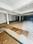 Others image of 2400.0 Sq.ft   Showroom for rent in Hansari for 180000