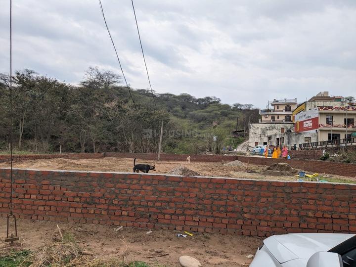 Others image of 6750.0 Sq.ft   Commercial Plot for sale in Sector 11 for 50000000