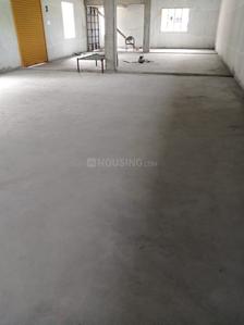 Others image of 1200.0 Sq.ft   Warehouse for rent in Sankaranpalayam for 16800