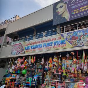 Others image of 235.0 Sq.ft   Shop for rent in Kovilambakkam for 16000