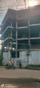 Entrance image of 2610.0 Sq.ft   Shop for sale in Chring Gaon for 31312500