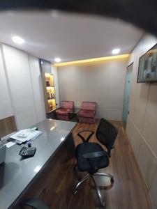Others image of 400.0 Sq.ft  Ready to use Office Space for sale in Dahisar West for 10950000