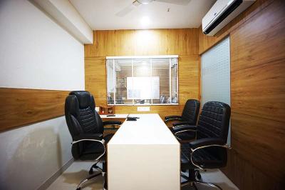 Others image of 490.0 Sq.ft  Ready to use Office Space for sale in Hanspura for 6300000