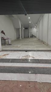 Others image of 2000.0 Sq.ft   Shop for rent in Patni Pura for 140000