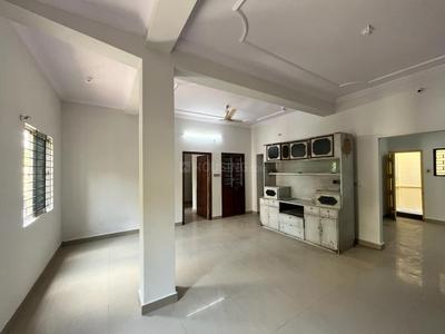 Others image of 900.0 Sq.ft Ready to use Office Space for rent in Chamrajpet for 25000