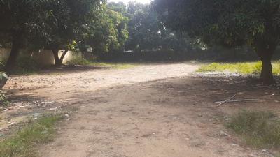 Others image of 30000.0 Sq.ft   Commercial Plot for rent in Chembarambakkam for 300000
