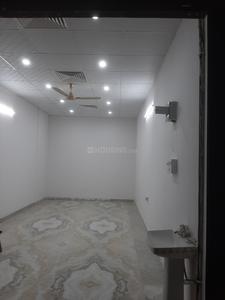 Others image of 220.0 Sq.ft   Shop for rent in Noida Extension for 45000