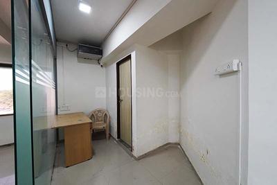 Others image of 360.0 Sq.ft  Ready to use Office Space for sale in Ghatlodiya for 4800000