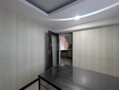 Others image of 900.0 Sq.ft  Ready to use Office Space for rent in Koramangala for 50000