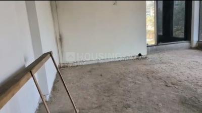 Others image of 625.0 Sq.ft  Bare shell Office Space for sale in Vile Parle East for 22500000