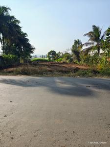 Others image of 14000.0 Sq.ft   Commercial Plot for rent in Balinge for 30000