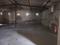 Others image of 1100.0 Sq.ft Warehouse for rent in Rabale for 70000