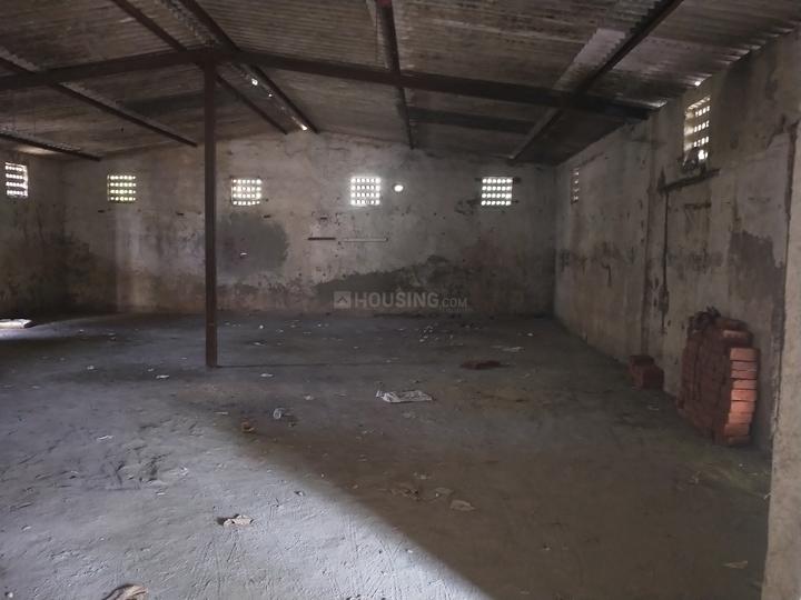 Others image of 1100.0 Sq.ft Warehouse for rent in Rabale for 70000
