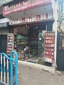 Others image of 330.0 Sq.ft   Shop for rent in Bow Bazaar for 150000