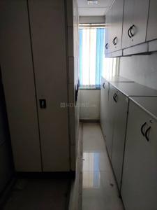 Others image of 4600.0 Sq.ft  Ready to use Office Space for rent in Vikhroli West for 1030000