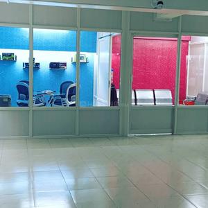 Others image of 1200.0 Sq.ft  Ready to use Office Space for rent in Lakdikapul for 45000