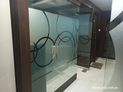 Others image of 1150.0 Sq.ft   Commercial Property for rent in Anna Nagar for 25000