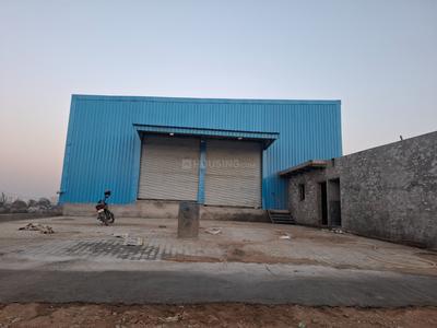 Others image of 2000.0 Sq.ft Warehouse for rent in Manesar for 260000