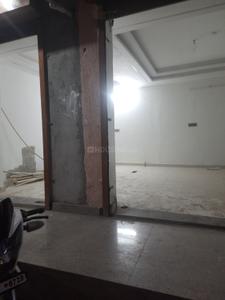 Outside View image of 140.0 Sq.ft   Shop for sale in Palam for 6000000