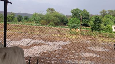 Others image of 21000.0 Sq.ft   Commercial Plot for rent in Rajgurunagar for 50000