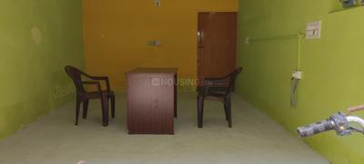 Others image of 250.0 Sq.ft   Shop for rent in Ponnammapet for 6500