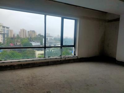 Outside View image of 1150.0 Sq.ft  Ready to use Office Space for rent in Mulund West for 150000