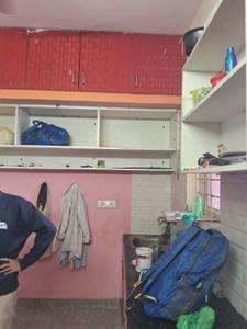 Others image of 362.0 Sq.ft Warehouse for rent in Neelasandra for 6000