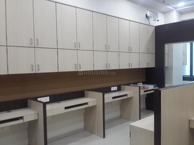 Others image of 600.0 Sq.ft  Ready to use Office Space for rent in Kanjurmarg West for 100000