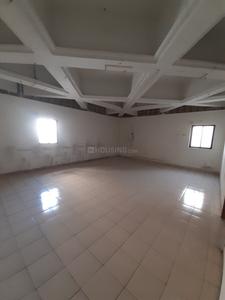 Others image of 3300.0 Sq.ft  Bare shell Office Space for sale in Bavdhan for 33000000